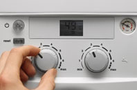 free Roundstreet Common boiler maintenance quotes
